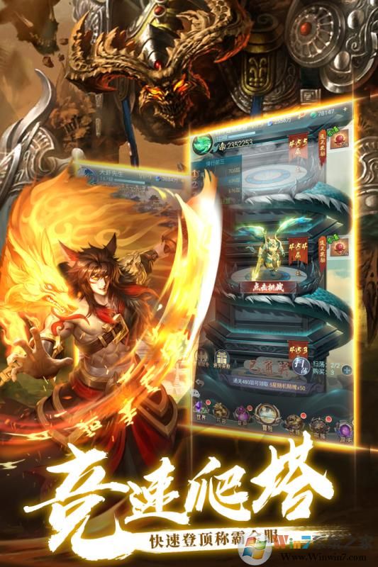 ��������̬��(��100����)