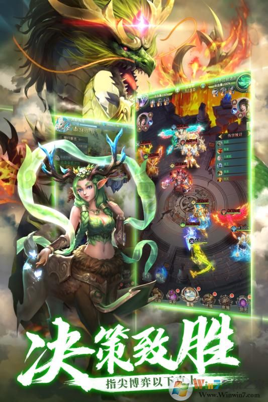 ��������̬��(��100����)