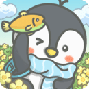 ����һ����Ϸ����