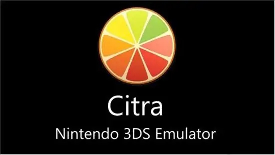 3DSģ�������ش�ȫ_3dsģ����citra_3DS��Ϸģ�������İ�[��ѡ]