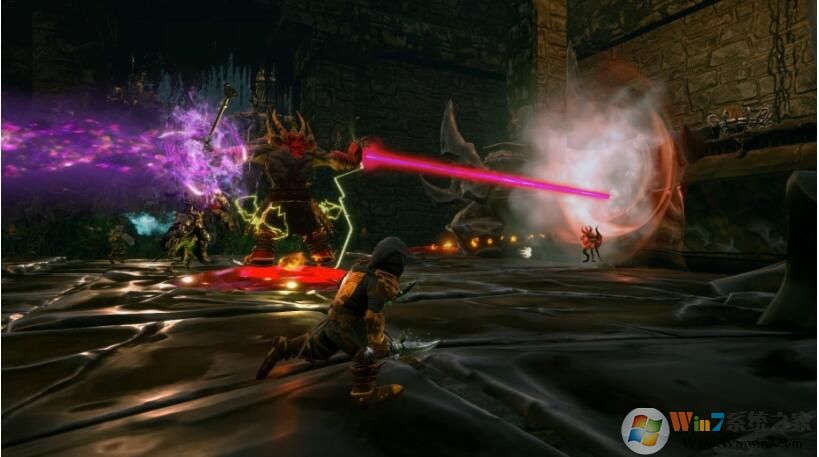 ɣ�����ǵ������İ� ��ɫ�ⰲװ��