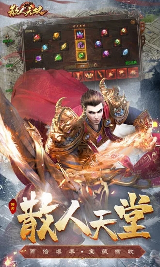 ɢ����˫��������