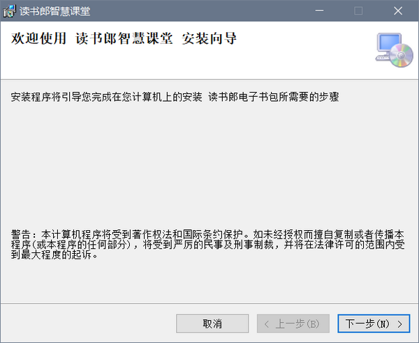 �������ǻۿ��� V1.14.12���԰�