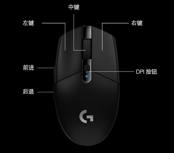 �޼�g304�������� v9.02.65�ٷ���