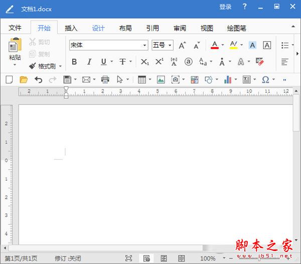 ����Office(office�칫����) V2.0.0.6��Ѱ�