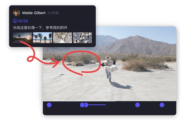 ����֡(����ƵЭ��) V1.0.9.0�ƽ��