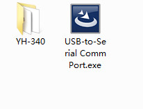 PL2303���� For XP/Win7/Win10