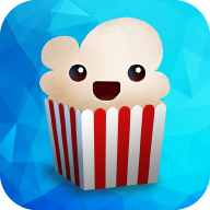 Popcorn Time(QuickTime������)