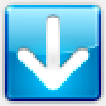 Droplt(�ļ��Զ���������)