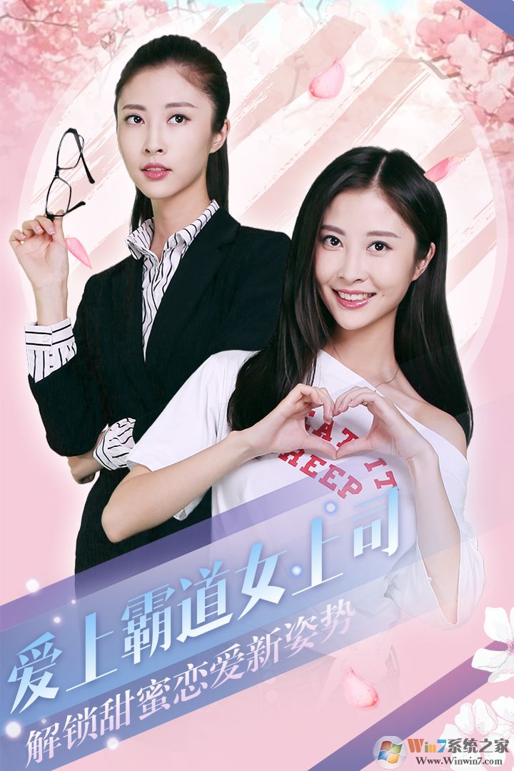 �Ķ���������