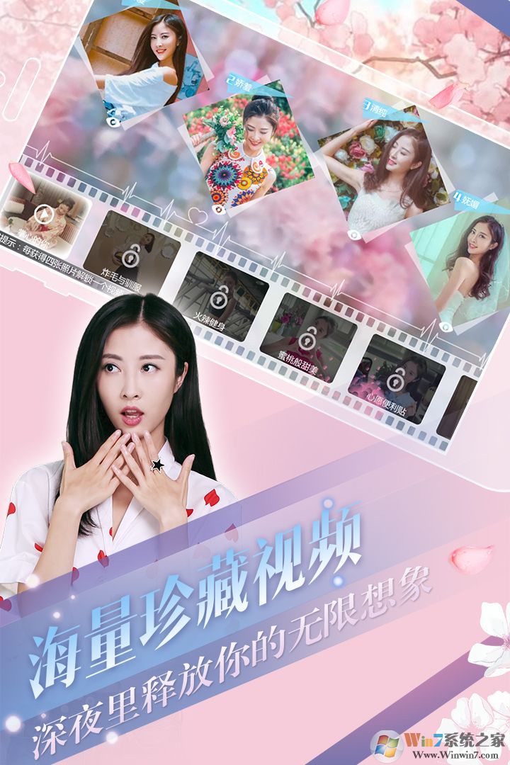 �Ķ���������