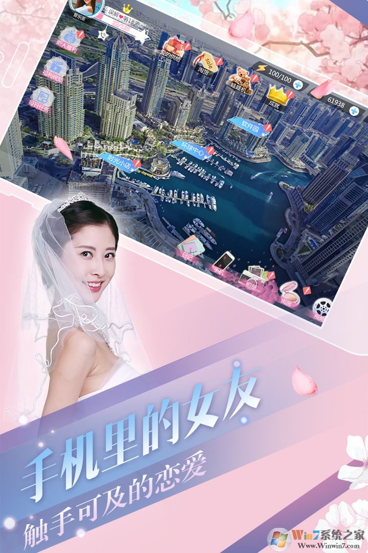 �Ķ���������