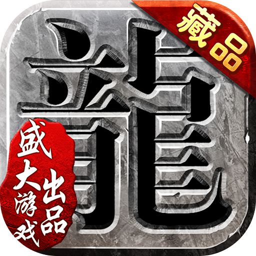 ɳ�Ϳ˴����ֻ���