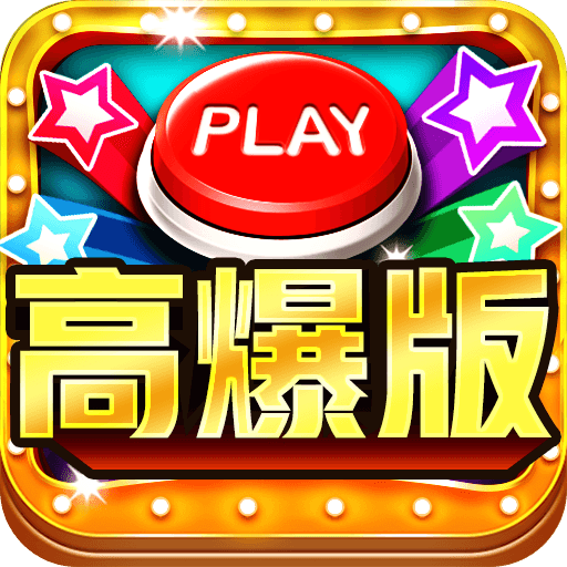 ����ָ�Ⲷ��