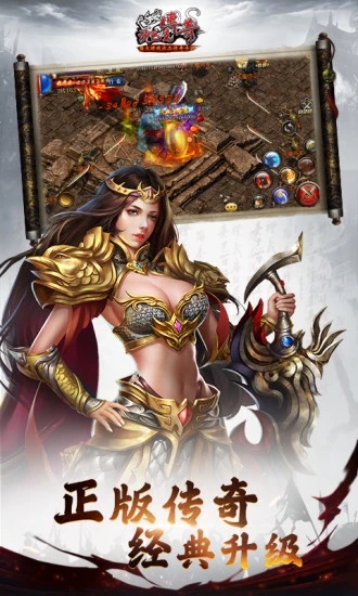 ɳ�Ϳ˴����ֻ���