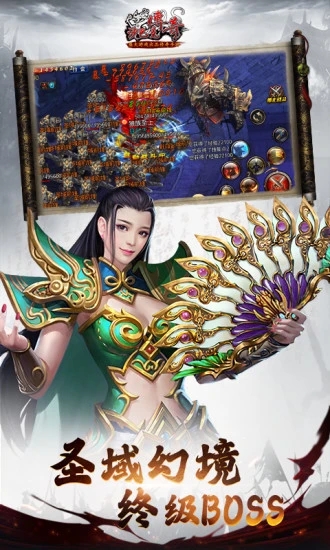 ɳ�Ϳ˴����ֻ���