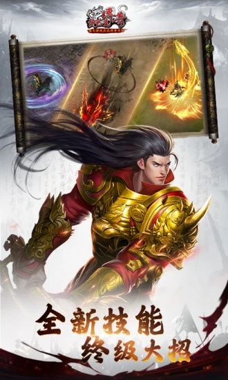 ɳ�Ϳ˴����ֻ���