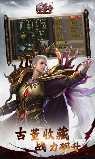 ɳ�Ϳ˴����ֻ���