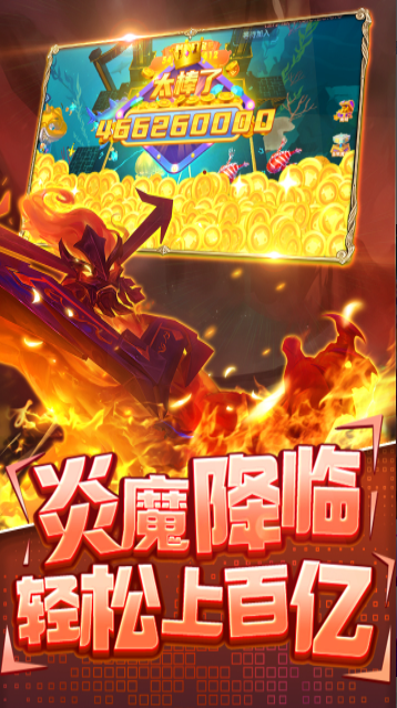 ����ָ�Ⲷ��