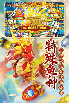 Ҧ�ǲ���ٷ���