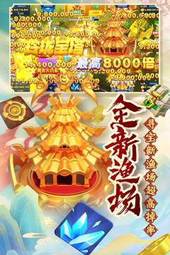 Ҧ�ǲ���ٷ���