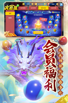 Ҧ�ǲ���ٷ���