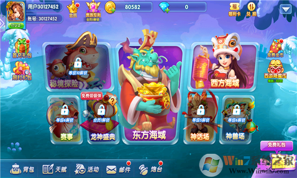 Ҧ�ǲ���ٷ���