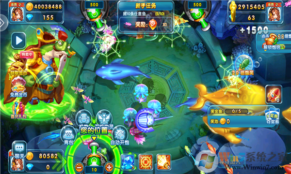 Ҧ�ǲ���ٷ���