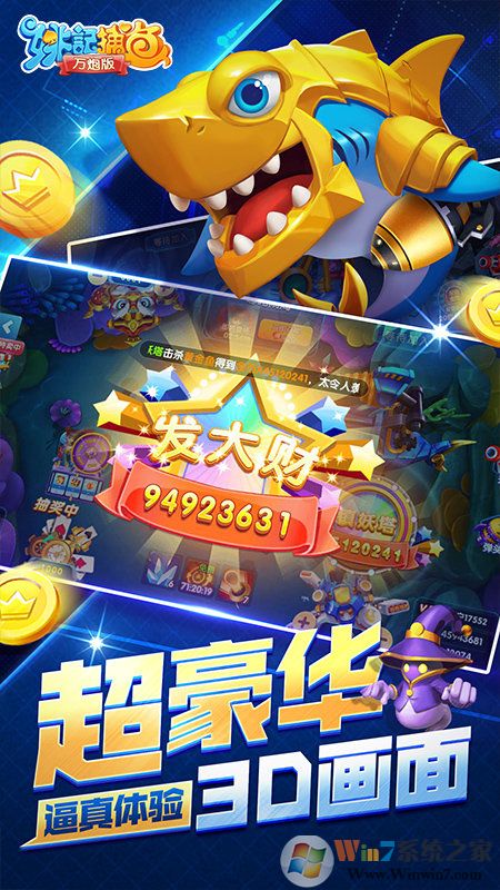 ����Ҧ�ǲ���(����)