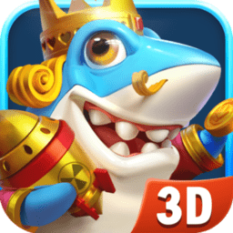 ����Ҧ�ǲ���(����)