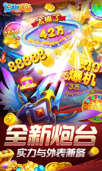 ����Ҧ�ǲ���(����)