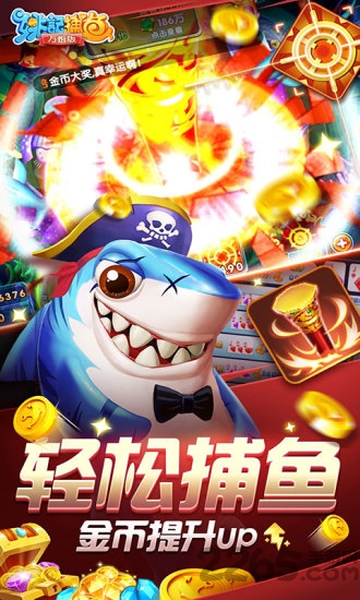 ����Ҧ�ǲ���(����)