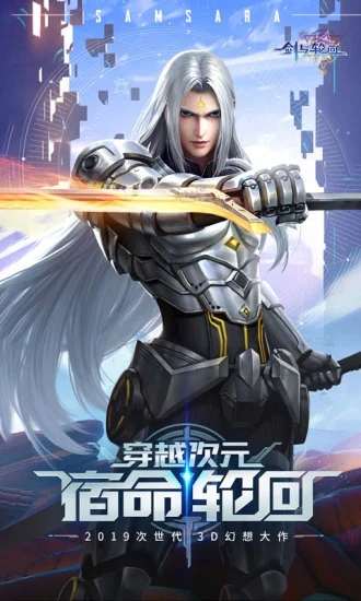 �����ֻ�����