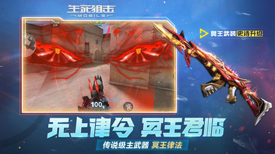 �����ѻ���Ϸ