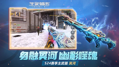 �����ѻ���Ϸ