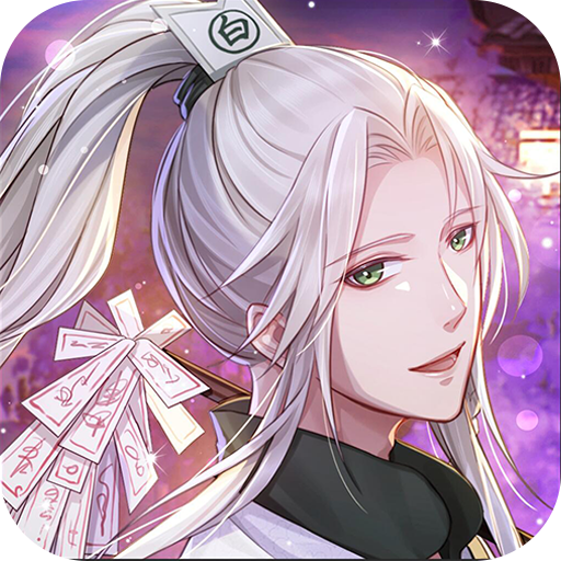 �θ�����Ϸ����