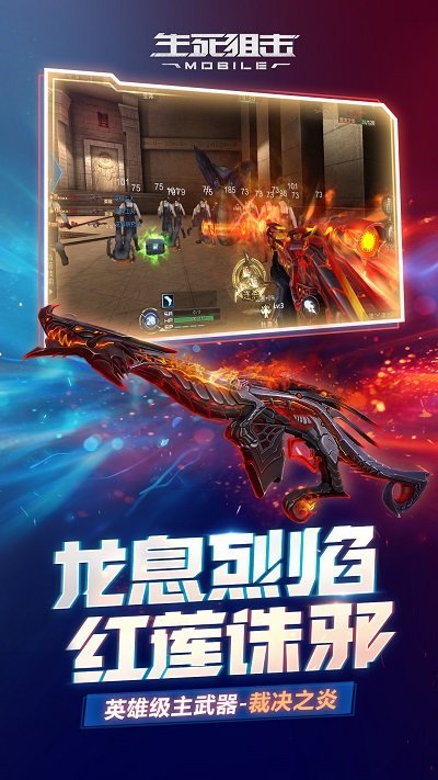 �����ѻ���Ϸ