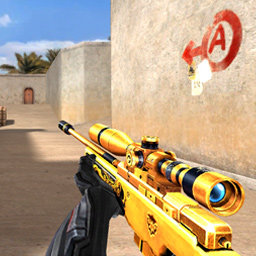 �����ѻ���Ϸ