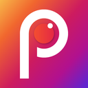 抠图PS大全APP 安卓版V2.1.0