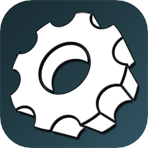 ��е����ֲ�������