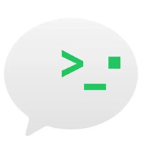 ΢�ſ����߹���