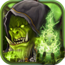 ����֮������