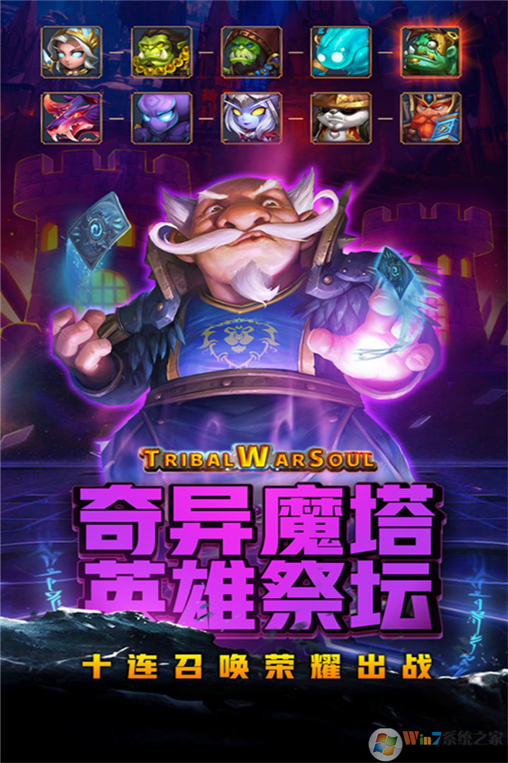 ����֮������