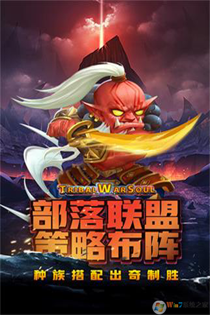 ����֮������