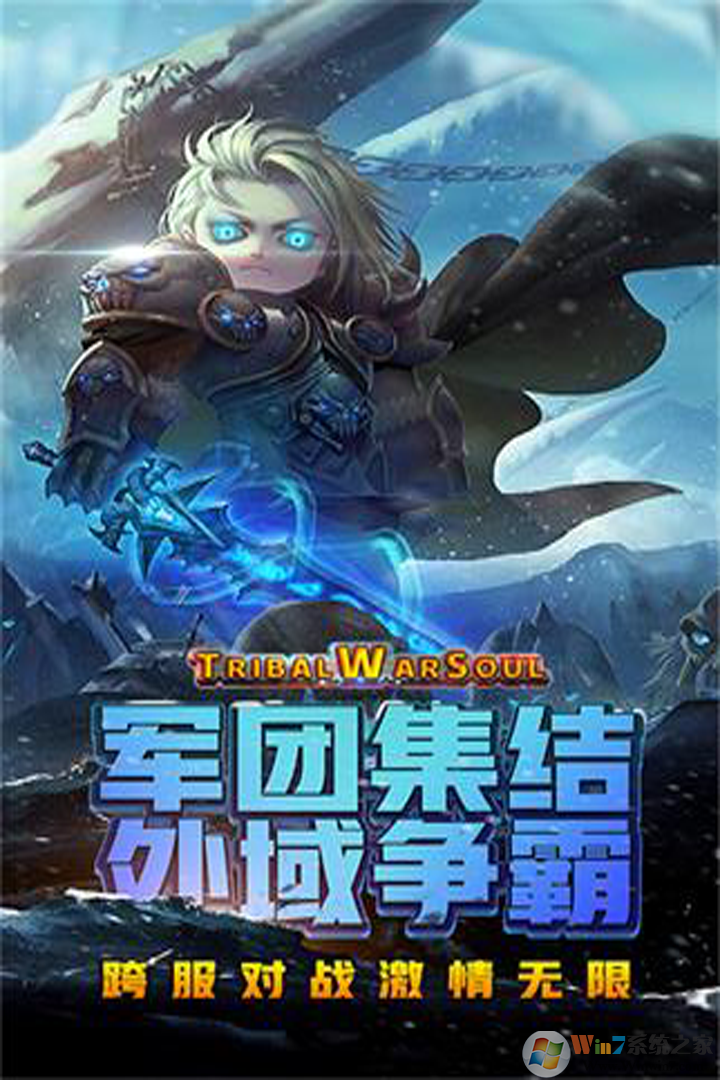 ����֮������