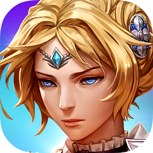 ����֮��