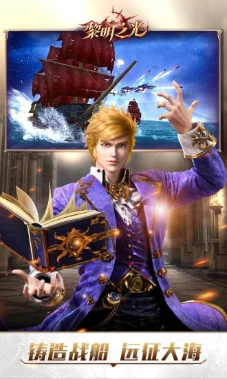 ����֮��