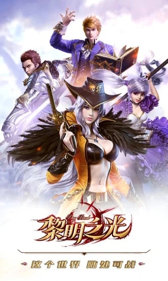 ����֮��