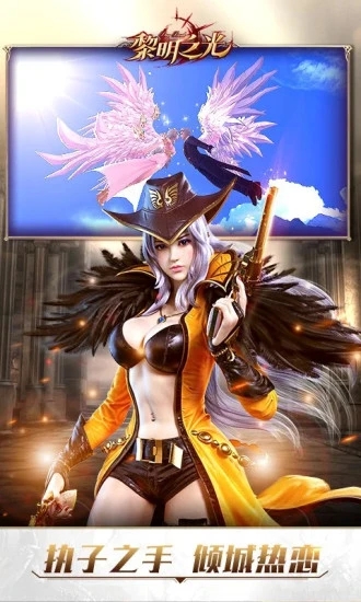 ����֮��