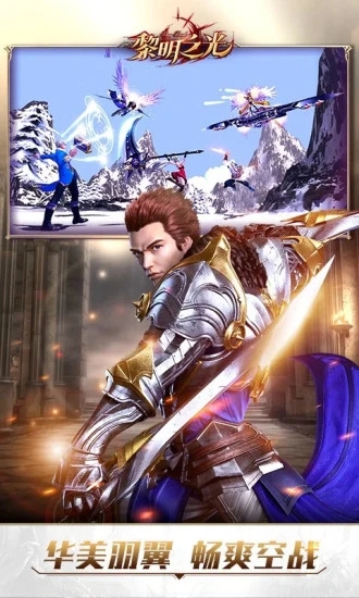 ����֮��